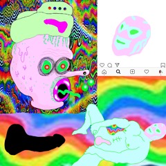 c̵͎̱̀̈́̓͝ȁ̵̺̻̖̤̓̿̏̆̄̅ṛ̴̣̥̍̍͂c̵͚̳̓̈́͛͆͊ę̴̧͕͖͚̩͖̰̳̬͋̕l̷̲̟͕͕͑͌͂ē̵͖̺͇̖͉̰r̸͚͈̻͍̩͊o̵͉͚̼͚̯̣͐͑͊̒͐̌̌̽͝