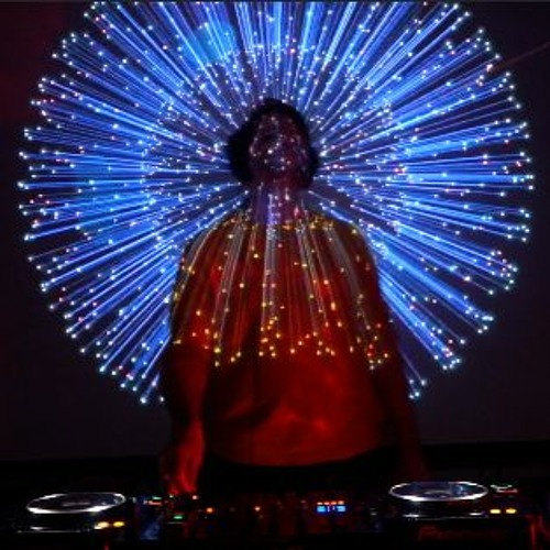 6HS MUSIC SET - 2020 RESUME