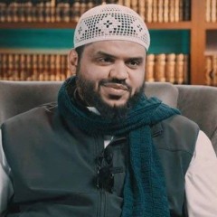 سورة الشورى كاملة｜الشيخ أحمد السيد