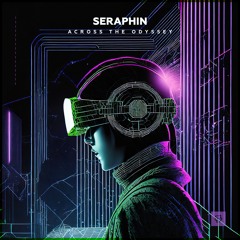 Seraphin - Across The Odyssey