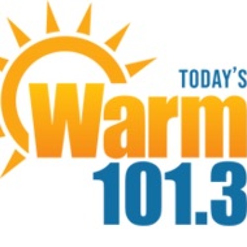 Stream Wrmm Updated Reelworld One Ac Jingle Montage 9 7 23 By Stuart