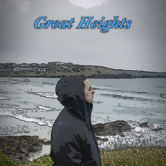 Great Heights