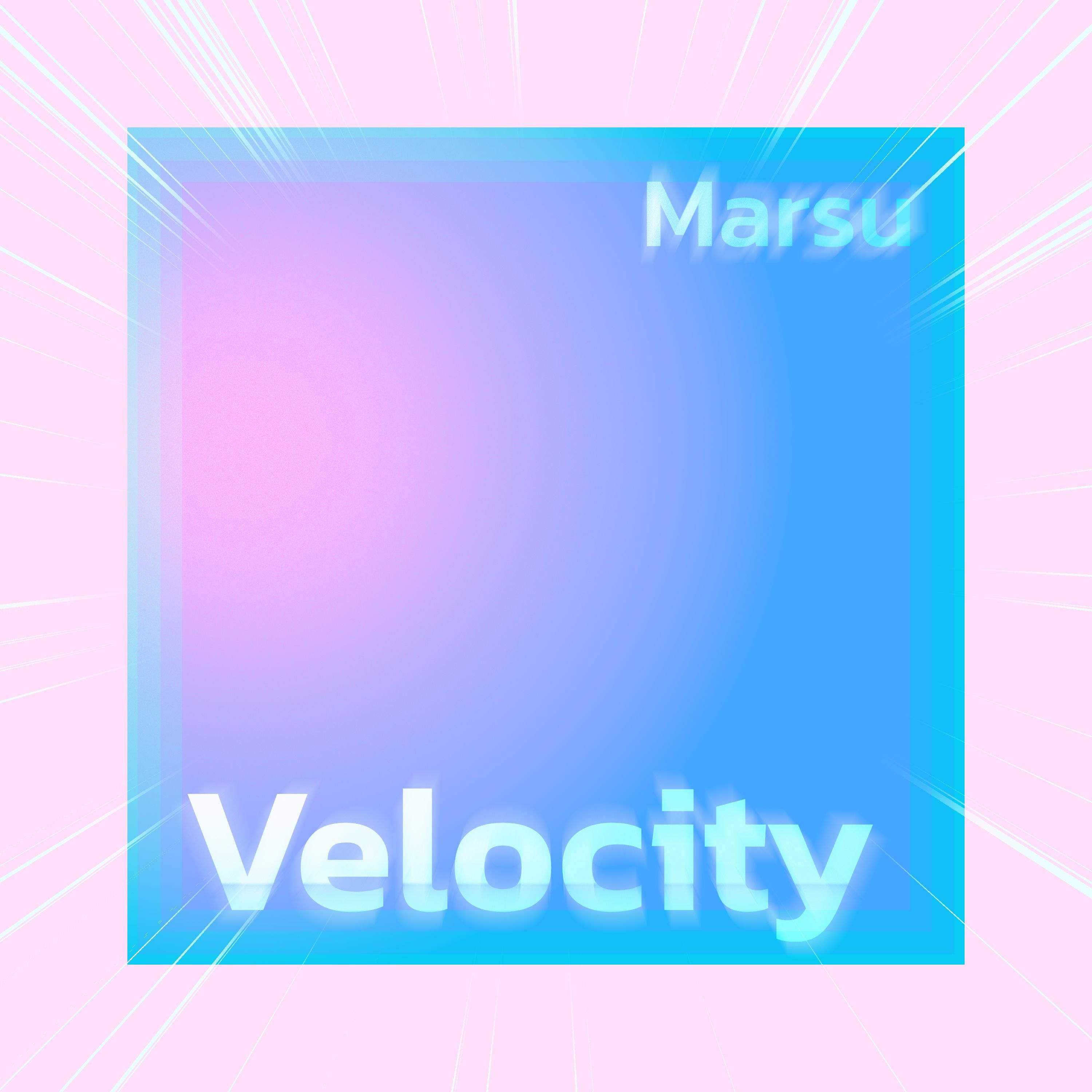 Velocity episode artwork