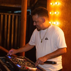 TE CONHECI NO TT - DJ COCÃO E MC BRUNYN