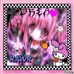 Nightcore, Trance, Happy Hardcore