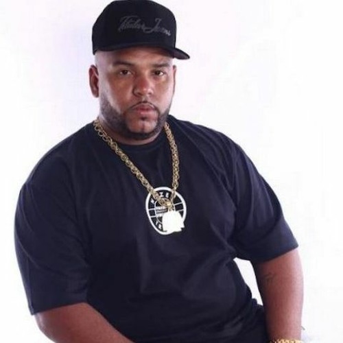 VINNIZ DJ - MC LEON - SUB 15 NÃO PERDOA