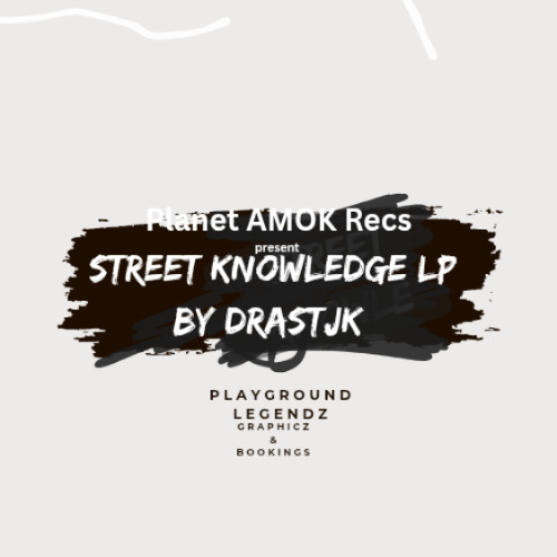 DARKFALL REBELLION by DrastjK