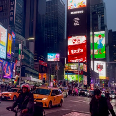 Hill The Beats - Sina Hill 05.27.25 | VISLA FM