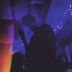 V A C A N C Y
