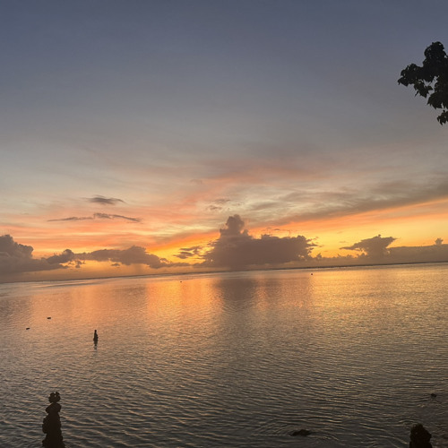 Muchun ai stone (Remix/Original) Etenekii Robaz