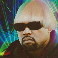 Kanye West - Flashing Lights (JXLES bootleg) FREE DOWNLOAD