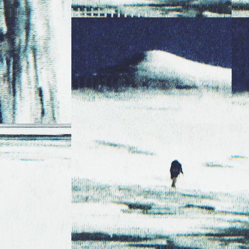 WHERE'S YOUR LOVE (CCCHC REMIX) [prod. @el_cacachico]
