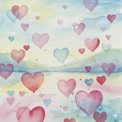 You are my very Best