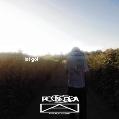 let go!(prod.reklus1ve)