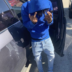 MLX - Tonight (unreleased)