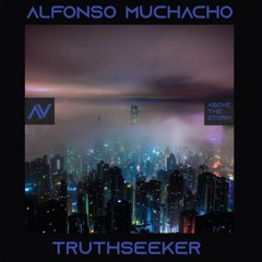 Alfonso Muchacho - Truthseeker
