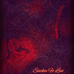 Sucka Fo Luv ( Produced By: Young Tylor )