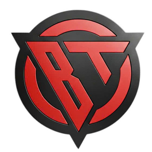 Stream (demo)VAN LY SAU HD BITA.V ft DJ MONNYFX REMIX 2025 by BITA.V IN ...