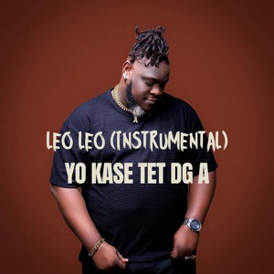 LEO Instrumental (Yo kase tet DG a)