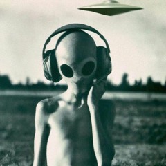 DEJA VÚ - KBRERA VOL.2💽