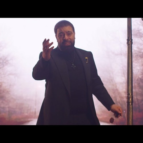 Florin Salam - Sa va stea mancarea in gat