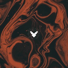 Melodic Techno | Selection