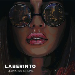 Laberinto (Original Mix)