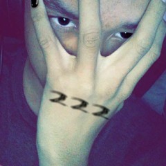 I Cant Write Luv Songs