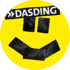 RADIO AIRCHECKS @DASDING - Tom Klose