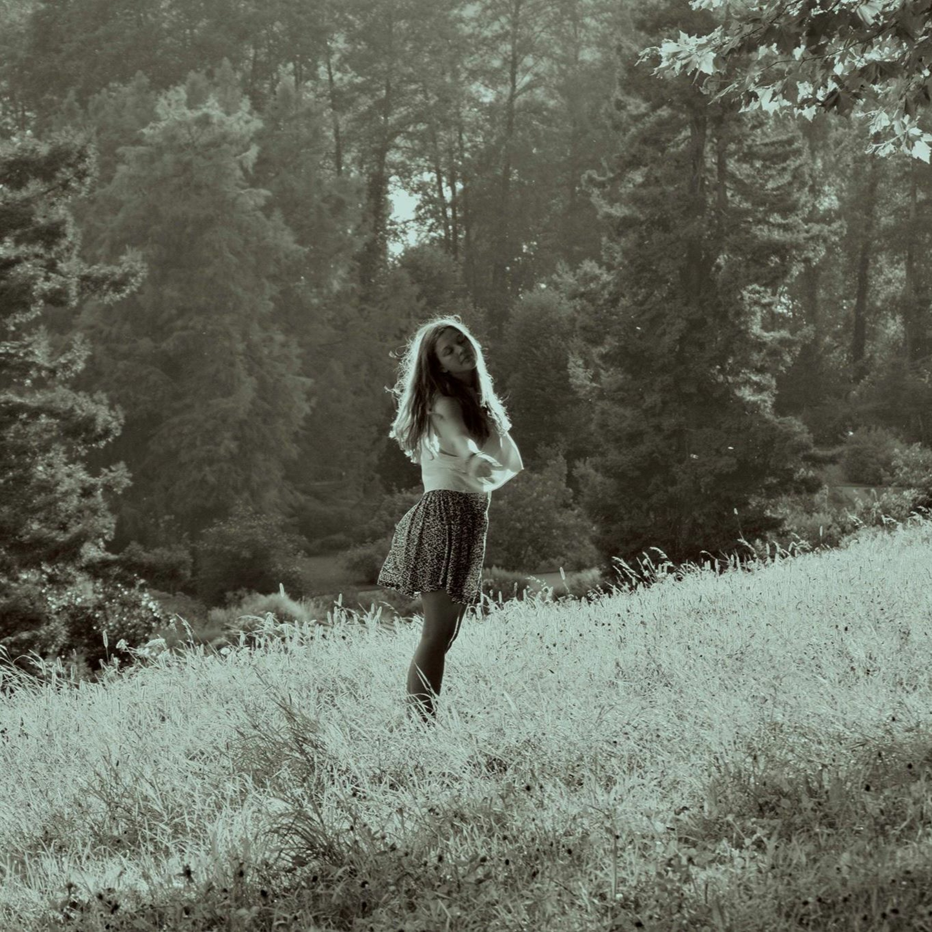 Dusky feat. Marie Angerer - Silver (J.Young Vocal Remix) thumbnail
