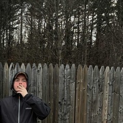 Watchin (prod. 1wayout)