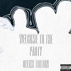 slow that down (instrumental)