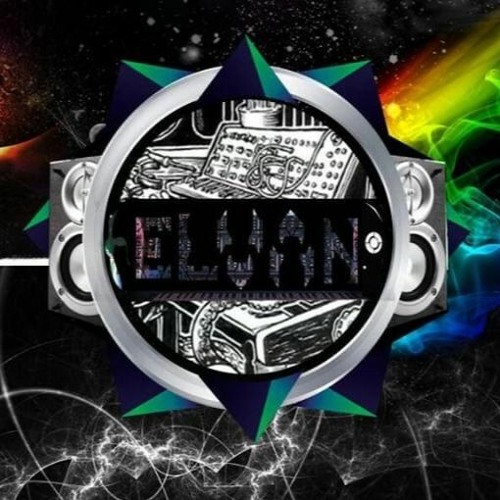 Elvan - True Love-148-unmaster-viola by amin zamankhan