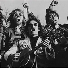 I like Marijuana 2021