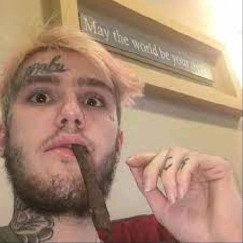 Stream Lil Peep Switch Up by ANE Listen online for free on SoundCloud