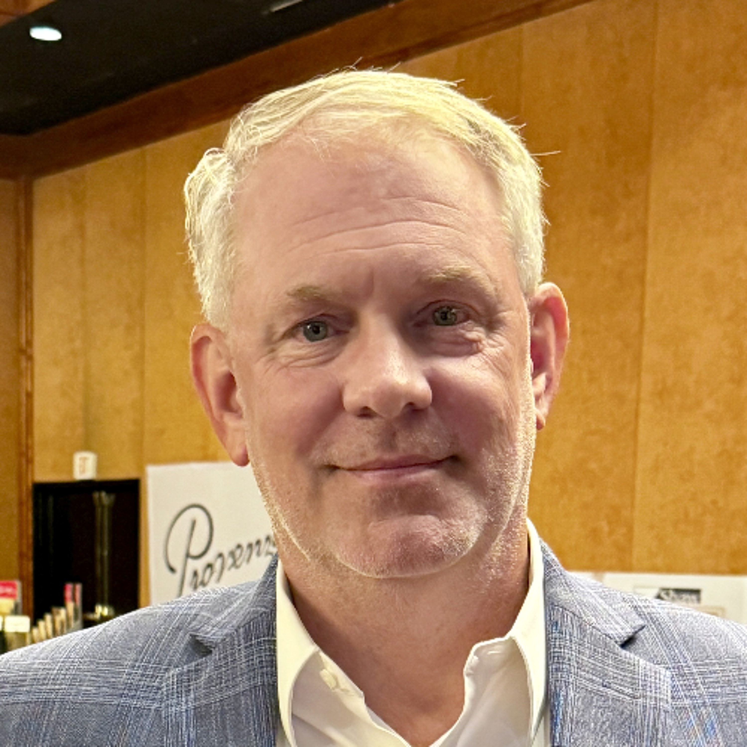 Floor Daily Flooring Professional Podcast