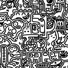 Power(demo)