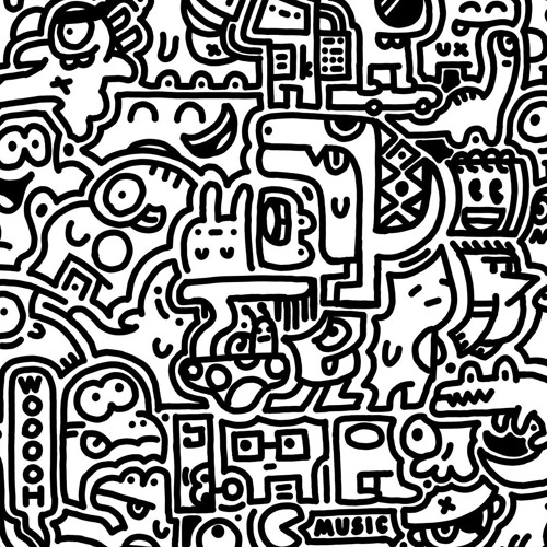 Power(demo)