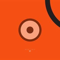 Corona - The Rythm Of The Night (Remix)