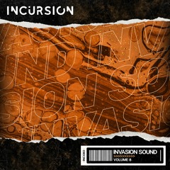 HeyDoc! & Quivero - Famous