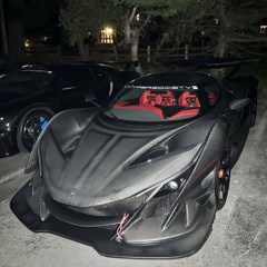 UNBROKEN (HAPPY BIRTHDAY TO MY MOM!!!!)