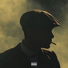 Manyora(feat.Snizzy)(Prod.Esco Pablo)