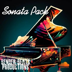 BBP - Sonata Pack Preview
