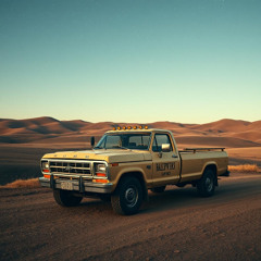 Red Dirt Reckoning