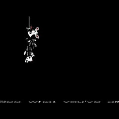 Mangle Suicide *CLUB CLASIX* *2K2?*