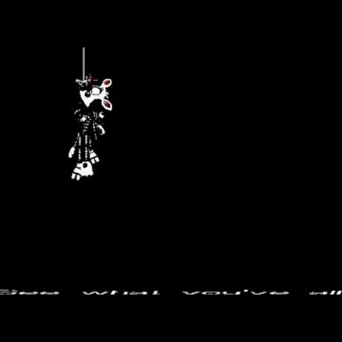 Mangle Suicide *CLUB CLASIX* *2K2?*