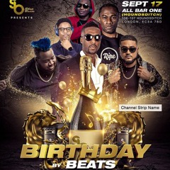 #Dbreakaway Show | #OnMyWay | 09.09.2021