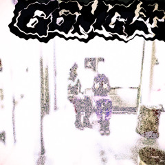 stoP +$HIKI zobaHERO4.wav