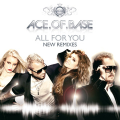 A# - All For You x Beck 2025 Okk