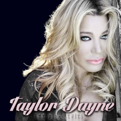 Taylor Dayne, Facing A Miracle (DJ Randy Key Mixer Rework)